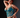 Seraph Bustier