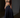 Demeter Bralette & Pants Set