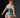Seraph Bustier