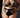 Medusa High-Waisted Bikini - Available in Multiple Nudes