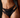 Heroine Panty