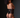 Ravenna Corset
