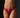 Kane Thong - Ruby