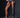 Hayworth Denim Chaps