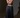 Demeter Bralette & Pants Set