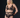 Floren Set