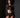 Psyche Set