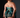 Nocturne Corset - Emerald