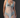 Demeter Babydoll & Bikini Set - Frost