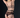 Floren Set