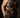 Magdalene Bodysuit