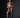 Fringe Benefits Bralette x Hayworth Chaps & Thong