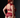 Minna Bodice Set - Ruby