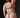 Hayworth Thong