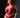 Minna Thong - Ruby
