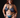 Hayworth Thong