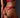 Kane Overt Bikini - Ruby