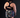 Boxer Short - Menagerie