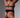 Dracona Bralette - Available in Multiple Nudes