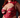 Minna Bodice - Ruby