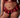 Ménage à Trois Brief - Ruby