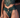 Minna Thong - Emerald