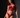 Minna Bodice - Ruby