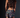 Boxer Short - Menagerie