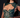 Minna Bodice - Emerald