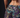 Kane Cropped Tank & Boxer Short Set - Menagerie