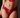 Minna Thong - Ruby