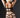 Callisto Bustier