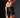Demeter Corset