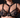 Muse Harness, Garter & Accessories