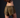 Boxer Short - Snake