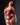 Minna Playsuit - Ruby