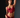 Minna Bodice - Ruby