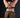Boxer Short - Snake