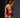 Minna Bodice - Ruby