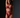 Kane Set - Ruby
