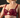 Daphne Bra - Ruby