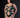 Minna Playsuit - Emerald