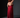 Psyche Slip - Ruby