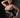 Demeter Corset