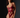Minna Playsuit - Ruby