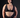 Ikona Plunge Bra