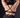 Ikona Plunge Bra