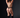 Celestial Bodysuit - Black