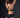 Ikona Plunge Bra