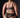 Celestial Bodice - Black
